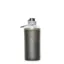 HydraPak Flux 1.0L - Mammoth Grey